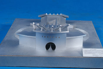 三等奖 天路 作者：代伟鹤.jpg